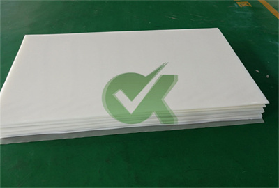 cheap ground protection boards 20-50 mm for swamp ground